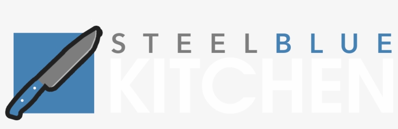 Steelblue Kitchen, transparent png #7584143