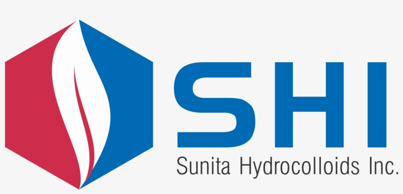 Logo Logo, transparent png #7584144