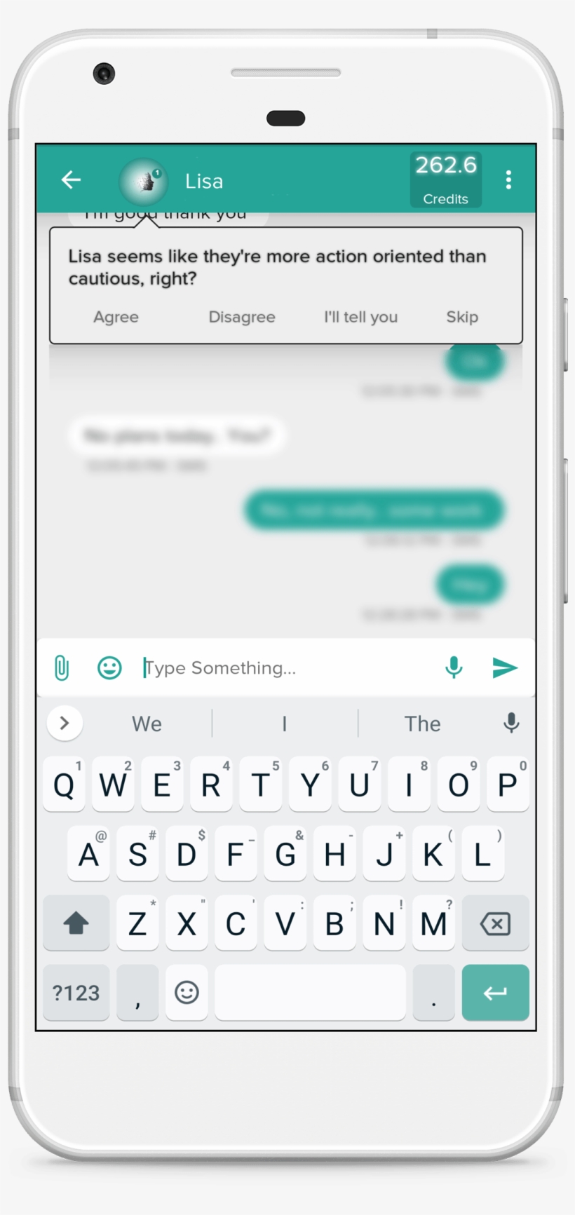 Asasha Was The Brainchild Of Pfizer, Prehype And Flaxworks, transparent png #7584147