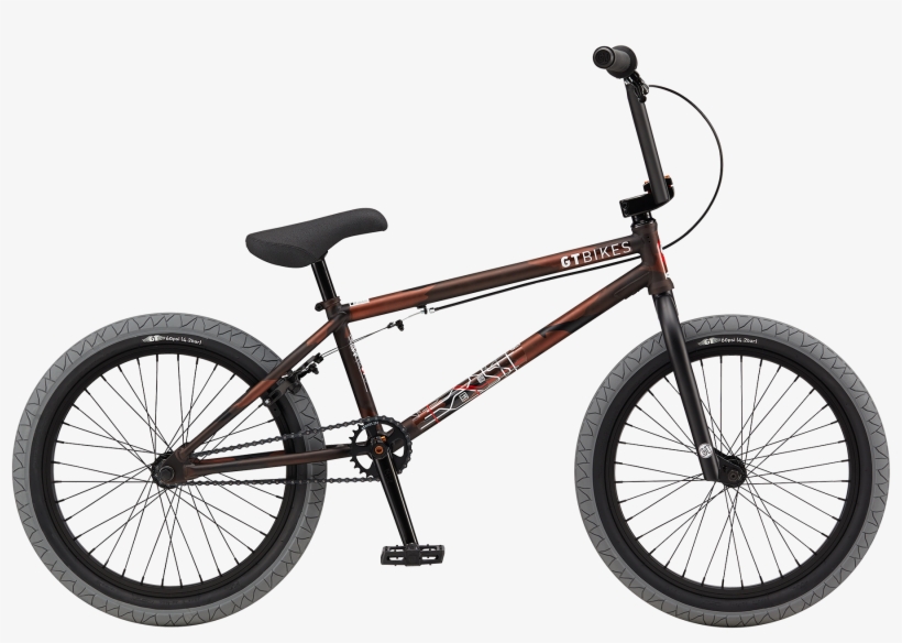 Loading Zoom, transparent png #7584266