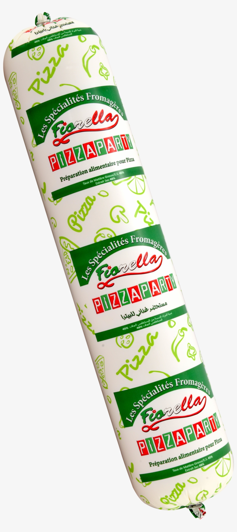 Pizza Party Boyaux, transparent png #7584317
