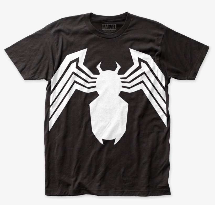 80stees Com Movie T Shirts Tv Shirts Video Game Hot, transparent png #7584318