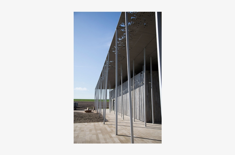 Next Prev, transparent png #7584323