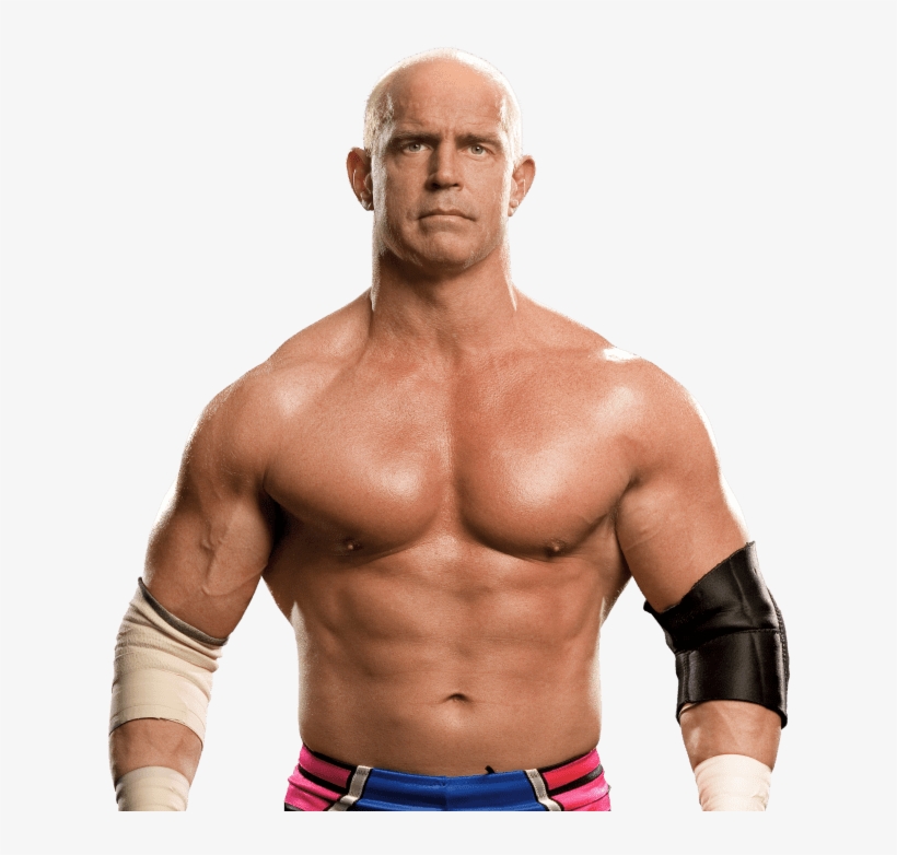 Roddy Piper Png, transparent png #7584382