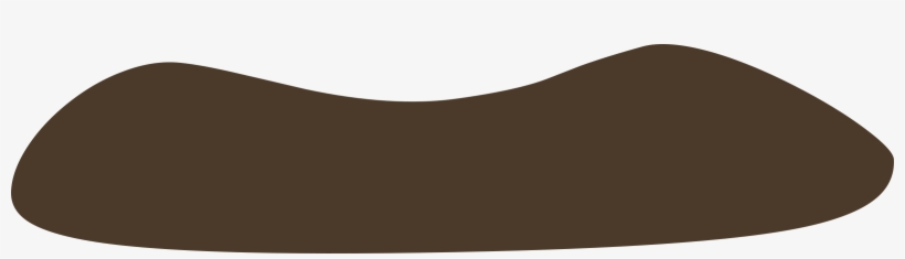 Computer Icons Planet Symbols, transparent png #7584387