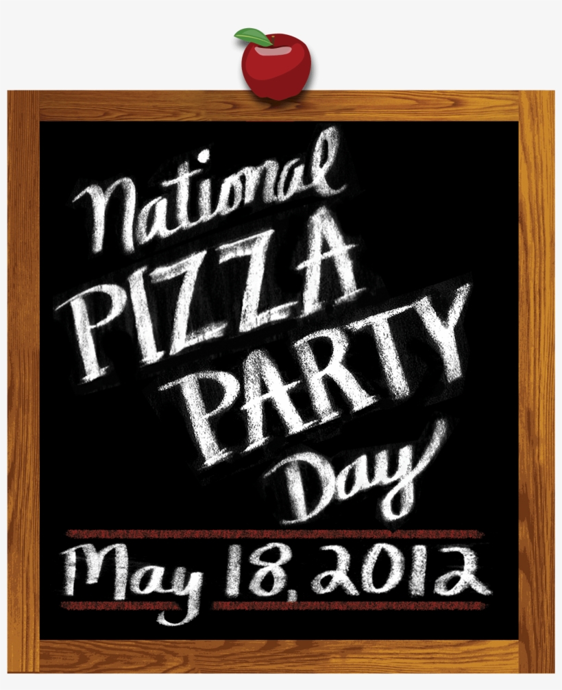 12th B-day Party Themes, transparent png #7584488