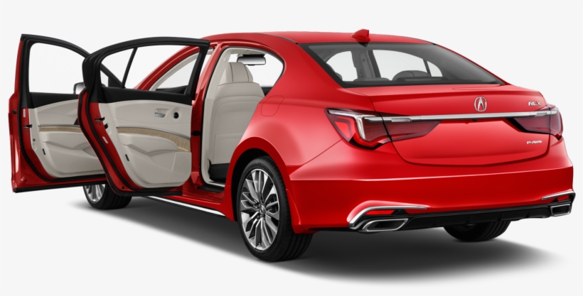 40 Serial Crack, transparent png #7584490