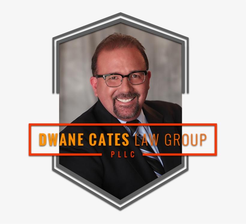 Certified Criminal Law Specialist, transparent png #7584554