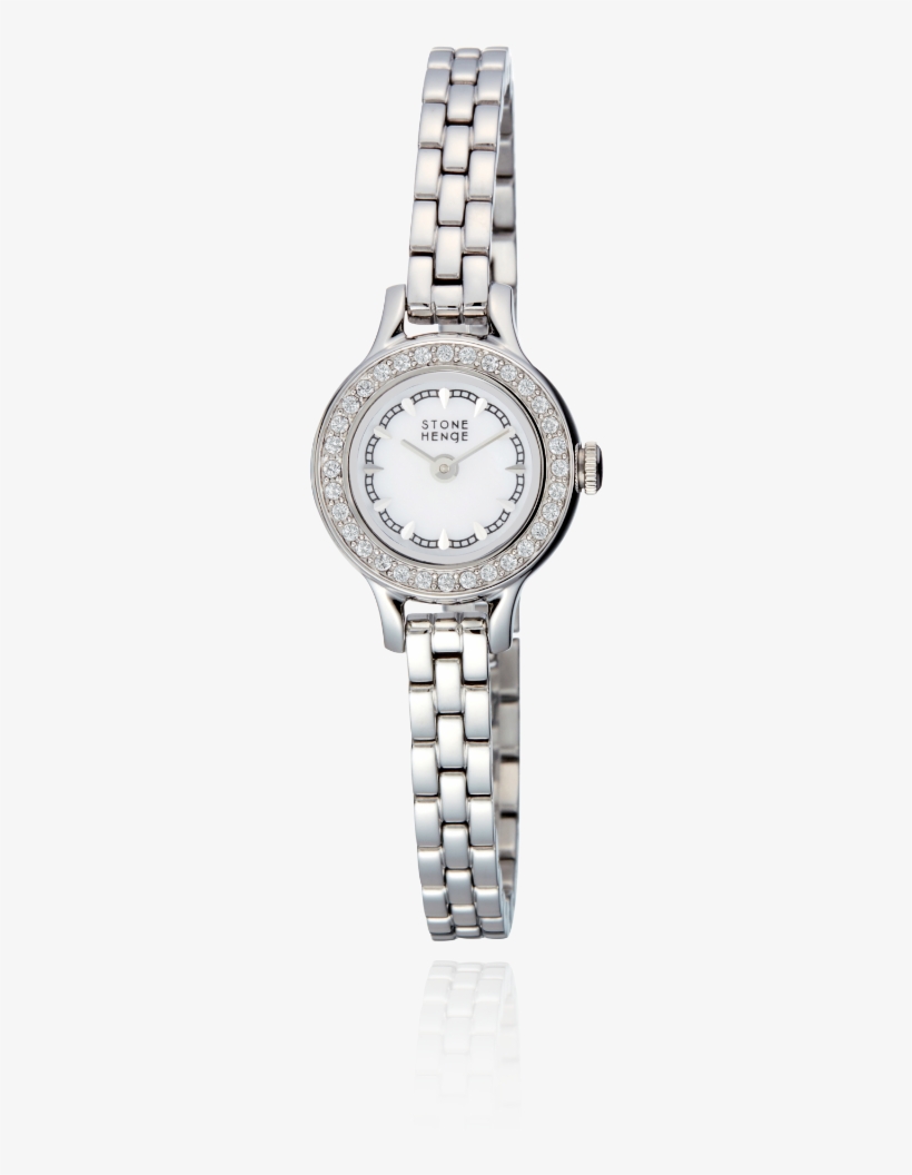 Stonehenge Png, transparent png #7584696