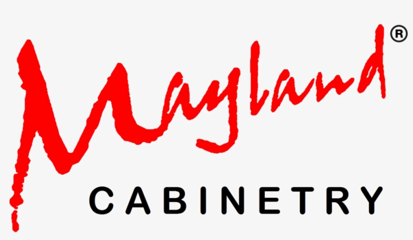 Mayland Cabinets Logo Png, transparent png #7584697