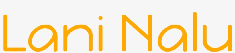 Lani Nalu-logo Format=1500w, transparent png #7584698