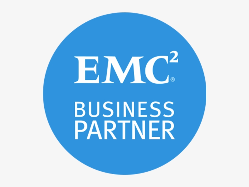 As A Member Of The Dell Technologies Unique Family, transparent png #7584784