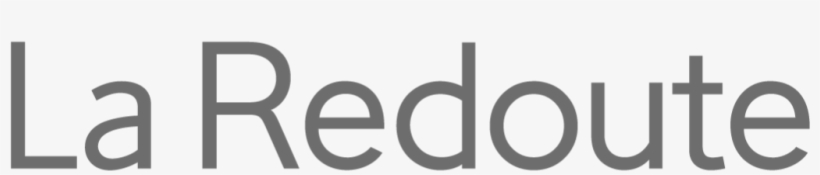 "dynamic Coupons Are A Real Step Forward For Us, They, transparent png #7584847