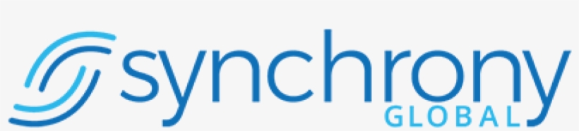 Synchrony Global Sdn Bhd, transparent png #7584854