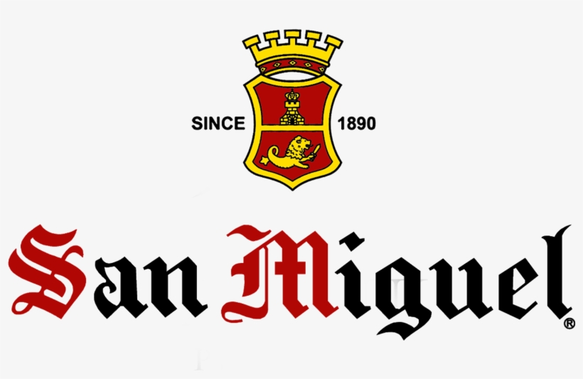 Beer Sponsored By, transparent png #7584918