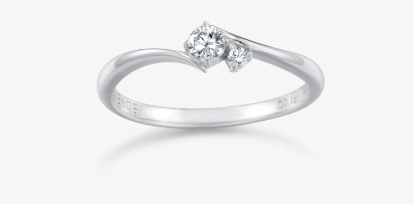 Prevnext, transparent png #7584921