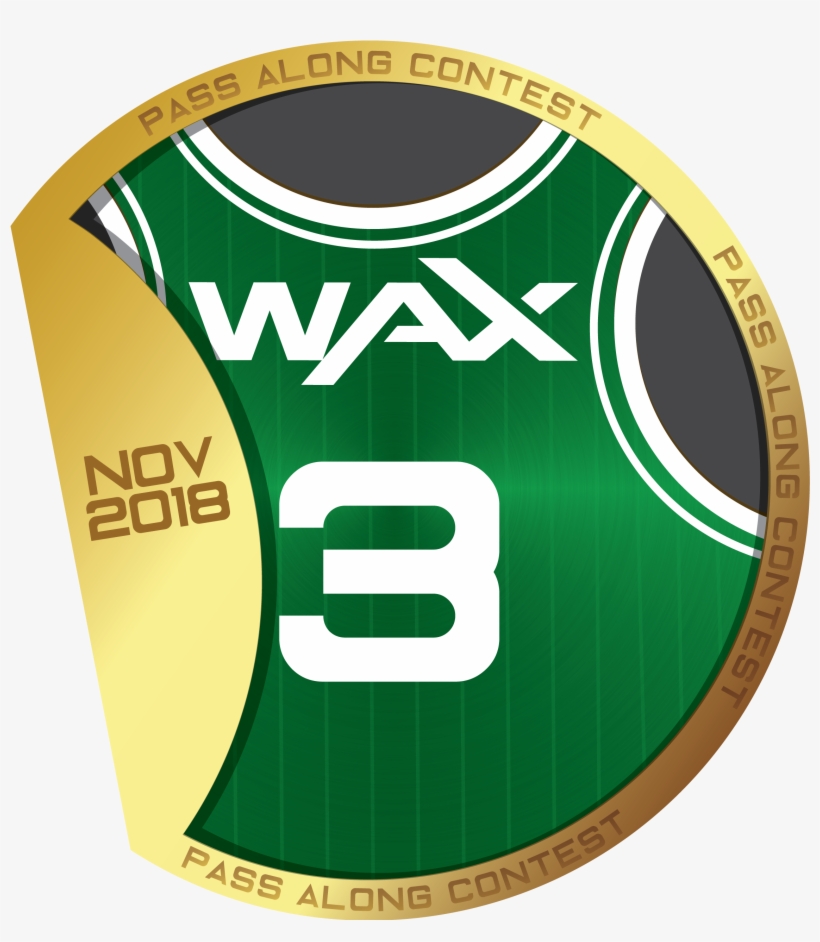 Commemorative Sticker, transparent png #7584924