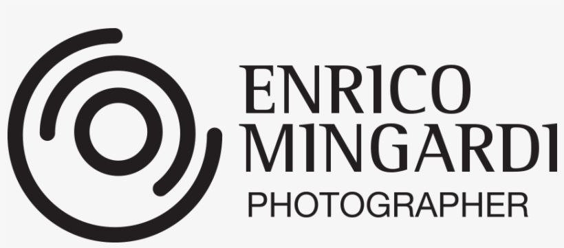 Fotografo Matrimonio Enrico Mingardi, transparent png #7585035