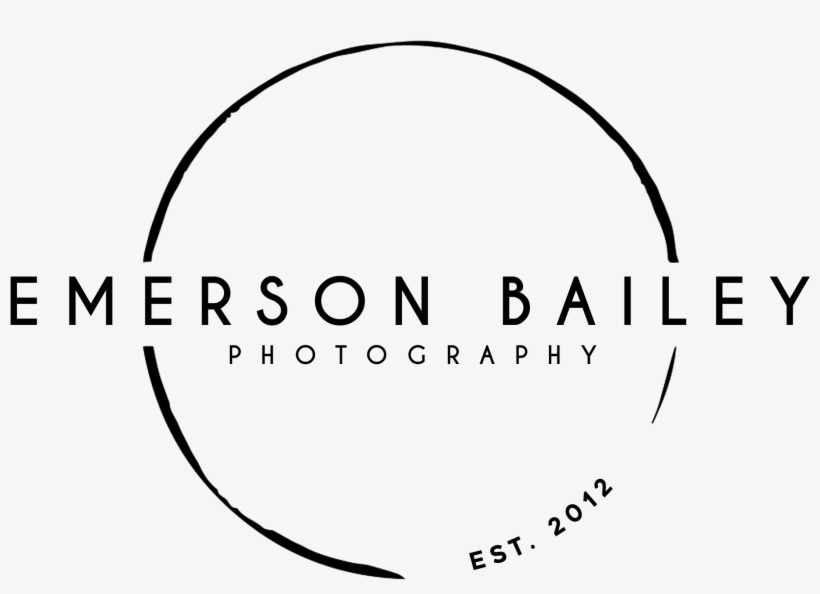 Emerson Bailey Photography Emerson Bailey Photography, transparent png #7585093