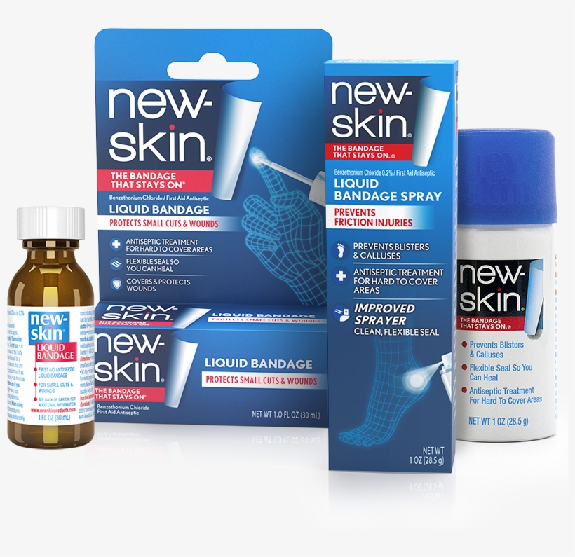 Get Coupon, transparent png #7585198