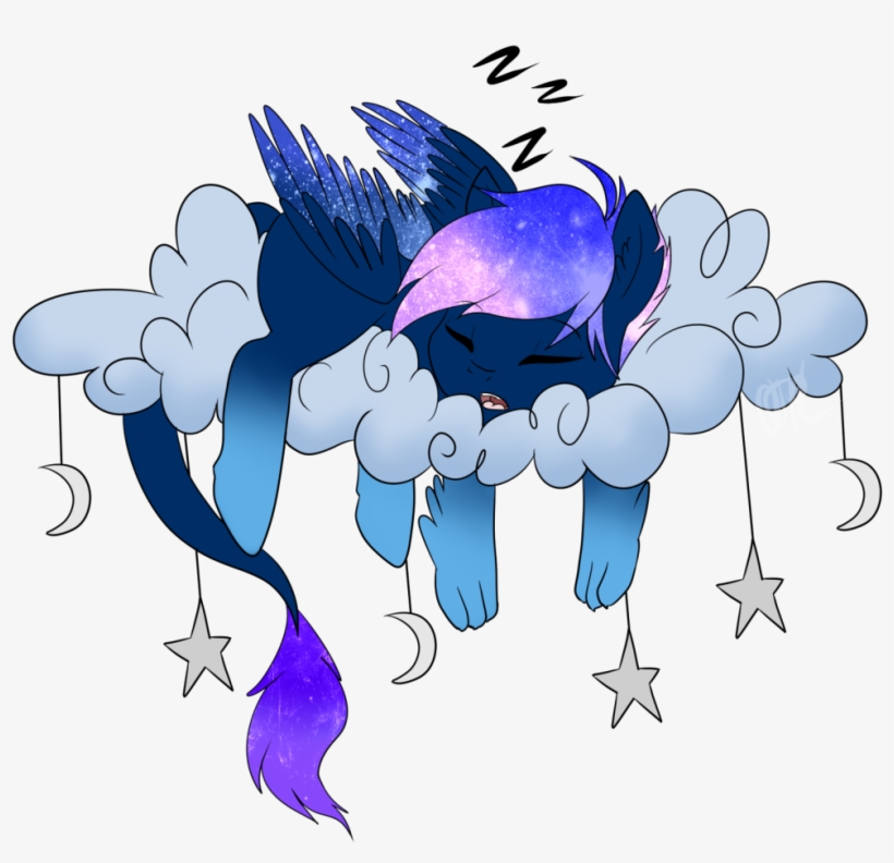 Tumblr1 1280, transparent png #7585253