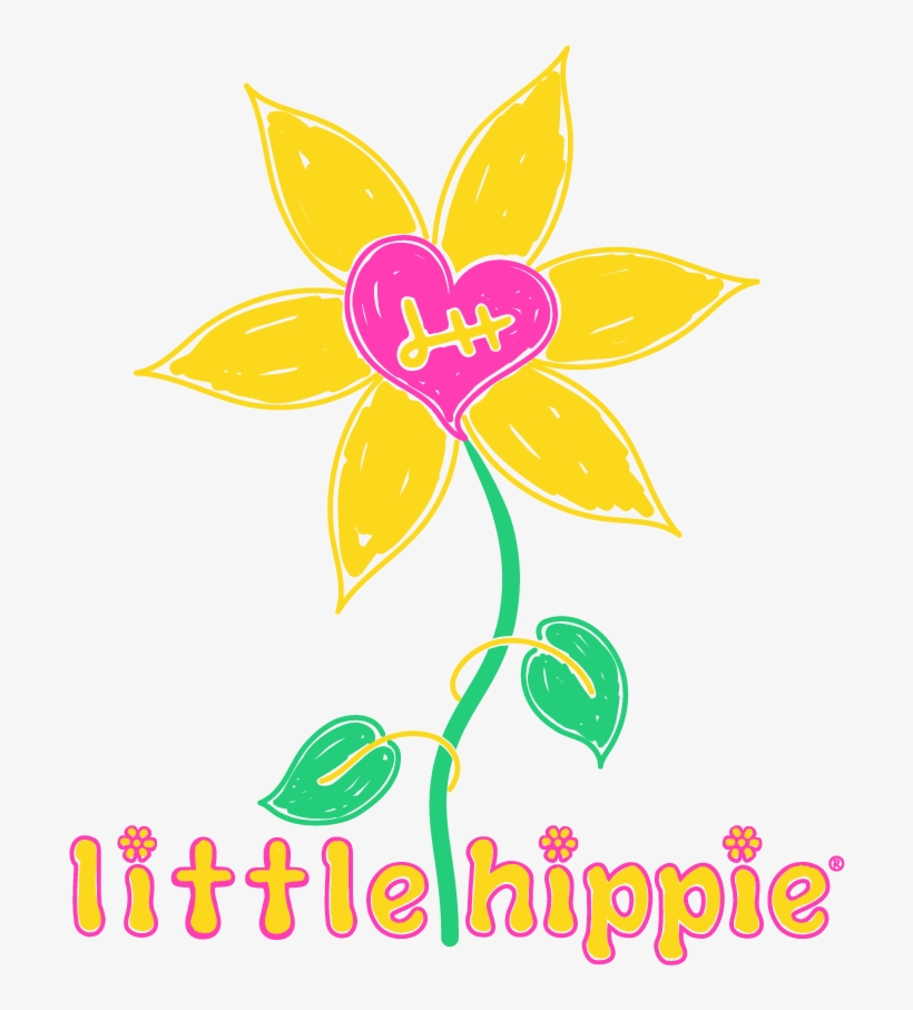 Littlehippieloveflower V=1483935270, transparent png #7585298