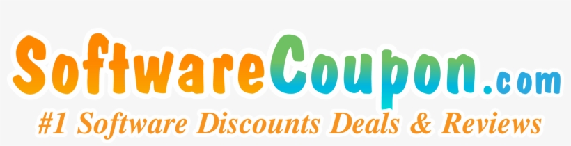 Coupon Cut Out Png, transparent png #7585353