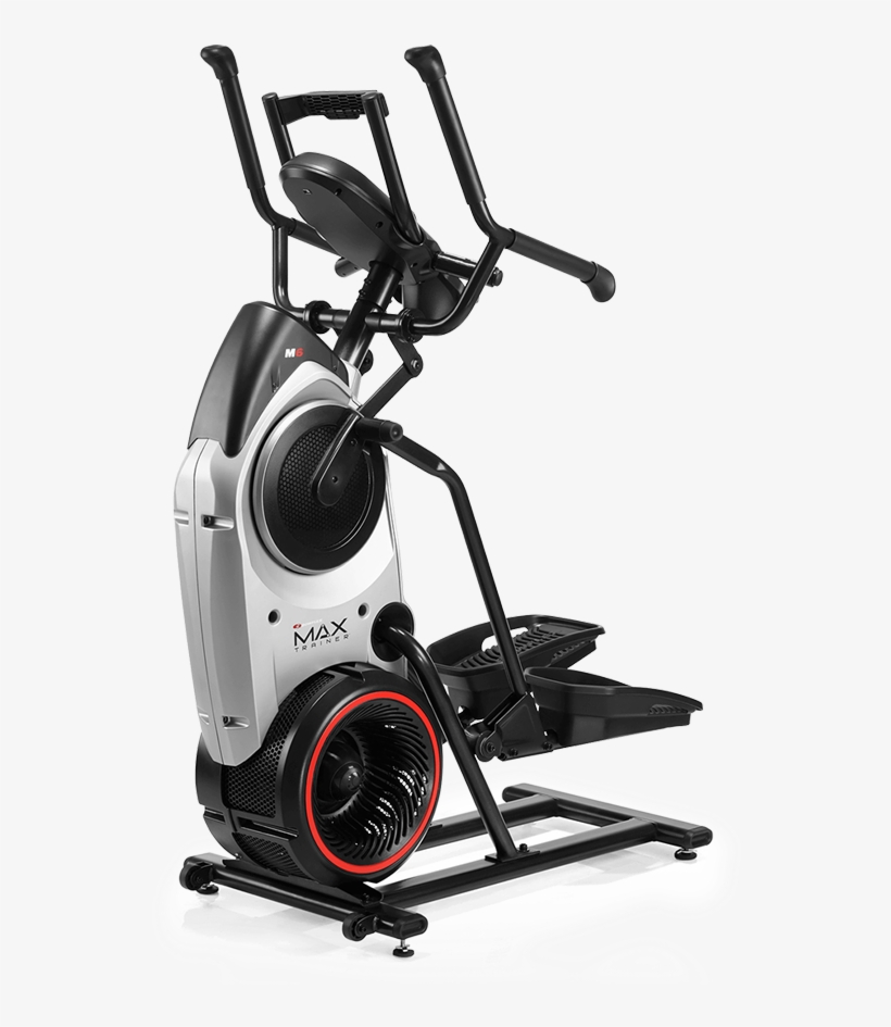 It's Easy To Finance Your Bowflex Purchase, transparent png #7585416