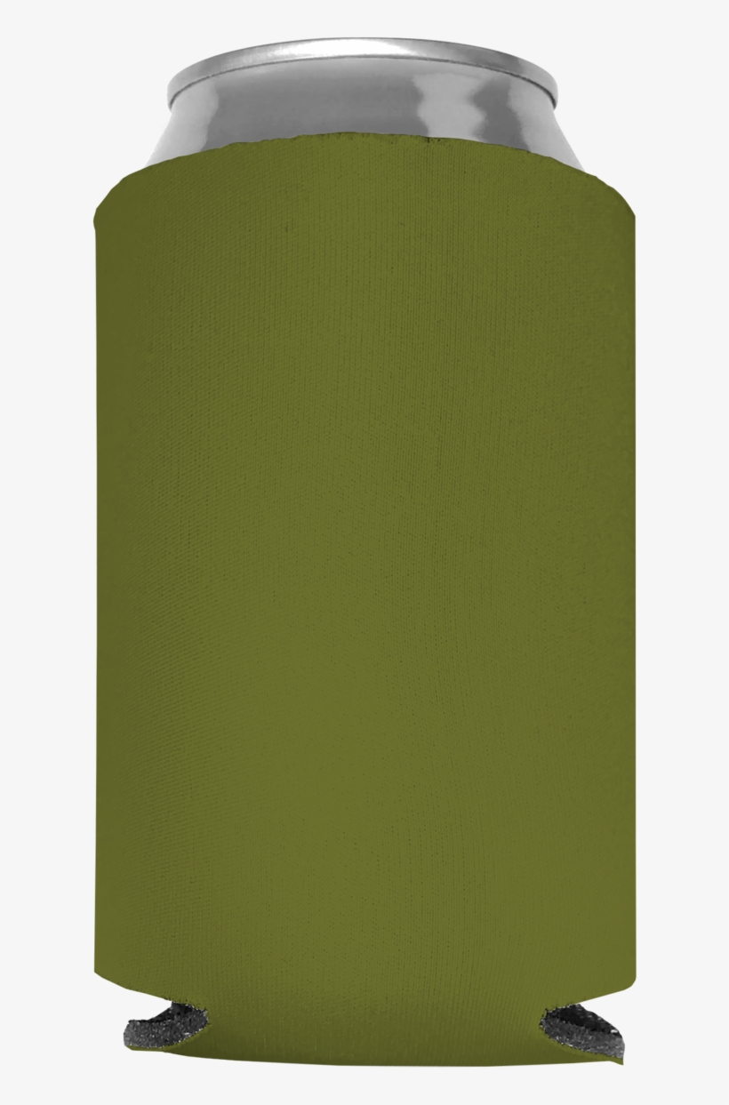 Olive, transparent png #7585481