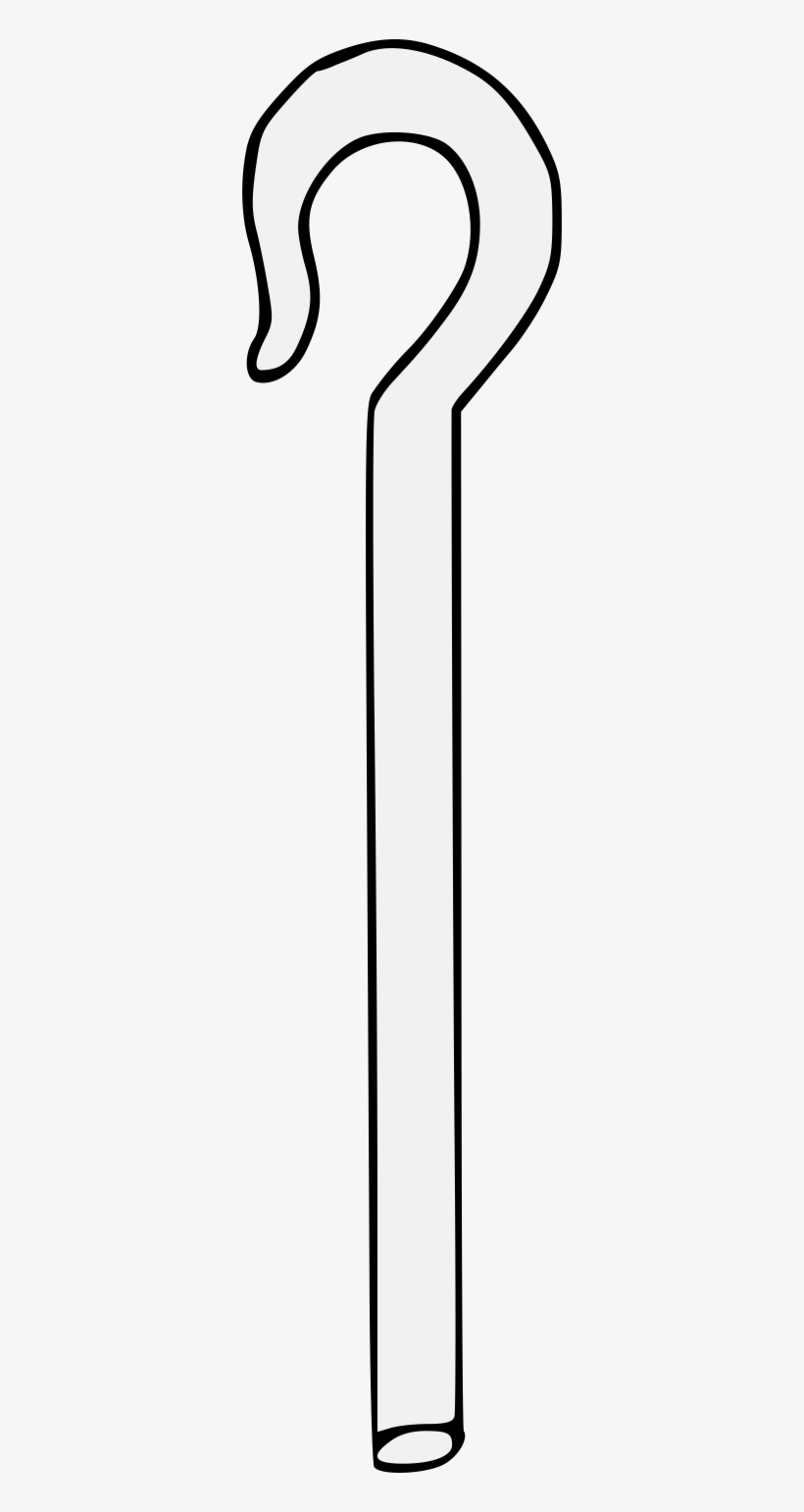 Details, Png, transparent png #7585484