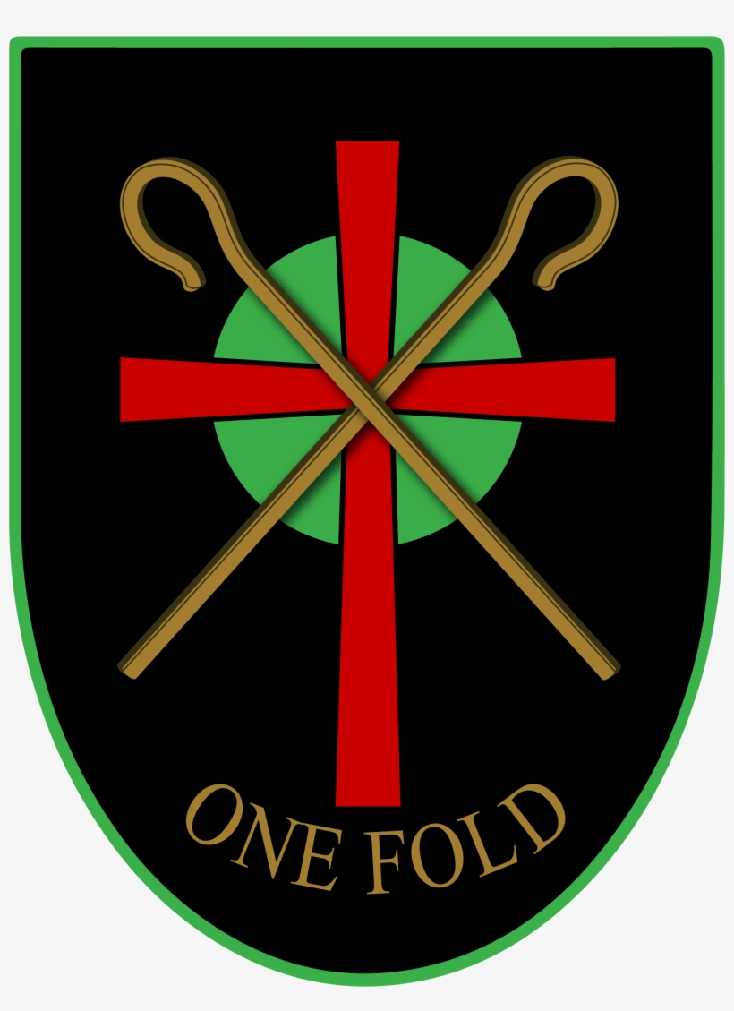 Shepherd Staff Png, transparent png #7585529