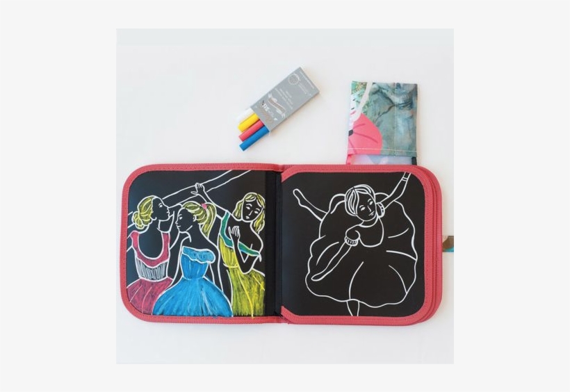 Jaq Jaq Bird Color It Book Painting Drawings And Chalks,, transparent png #7585579