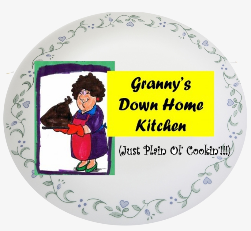 Preheat Oven To 350° Ingredients 1 Pound Box Of Ziti, transparent png #7585582