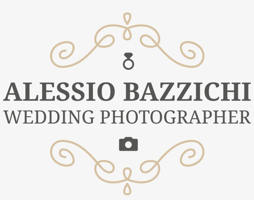 Contatti, transparent png #7585625