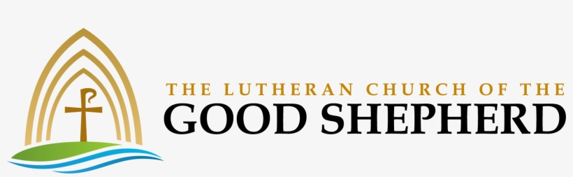 Good Shepherd Mount Holly, transparent png #7585665