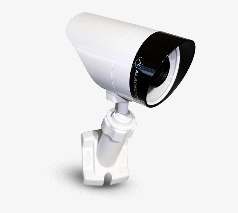 Moni Security Cameras, transparent png #7585699