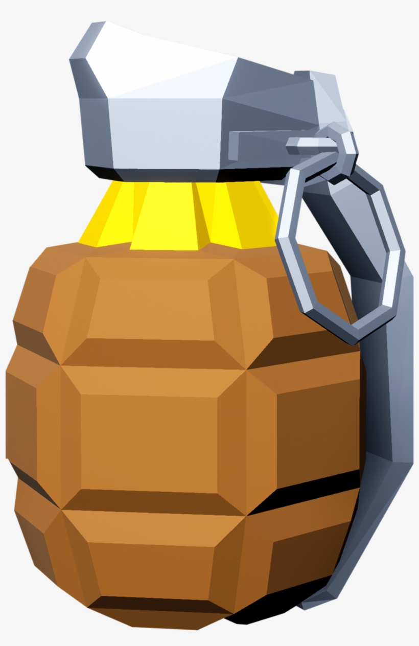 Illustration, transparent png #7586487