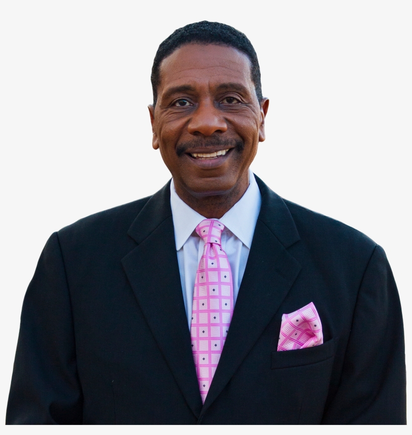 Jay Jefferies - Lawyer Patrick Link, transparent png #7586527