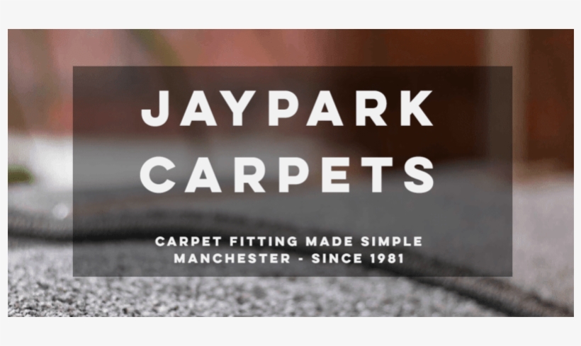 Wood, transparent png #7586533