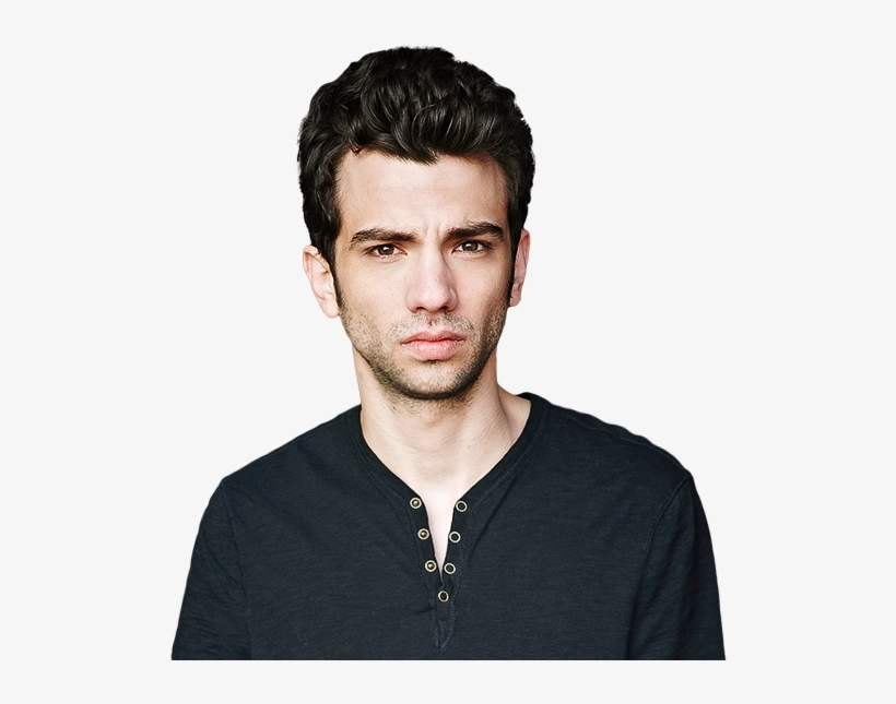 That Most Americans Know Canada Primarily From South - Famous Young Canadian Actors, transparent png #7586615
