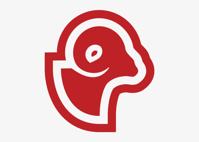 Mountain Project Hunting, transparent png #7586673