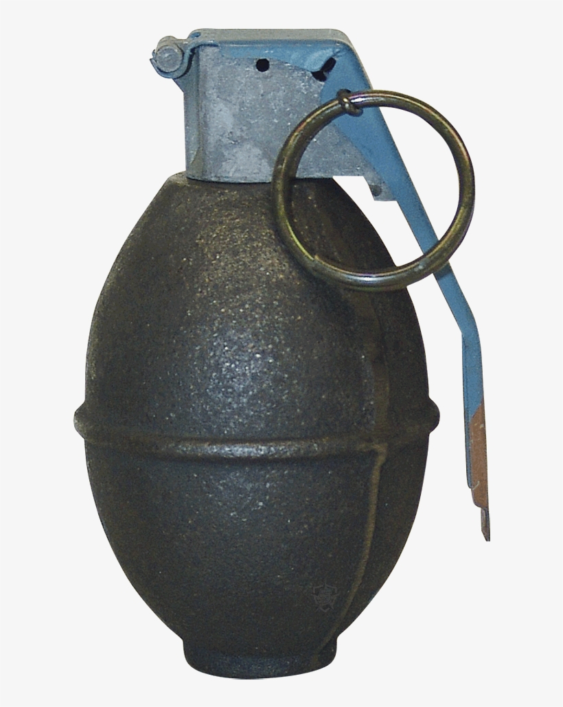 Loading Zoom - Antique, transparent png #7586745