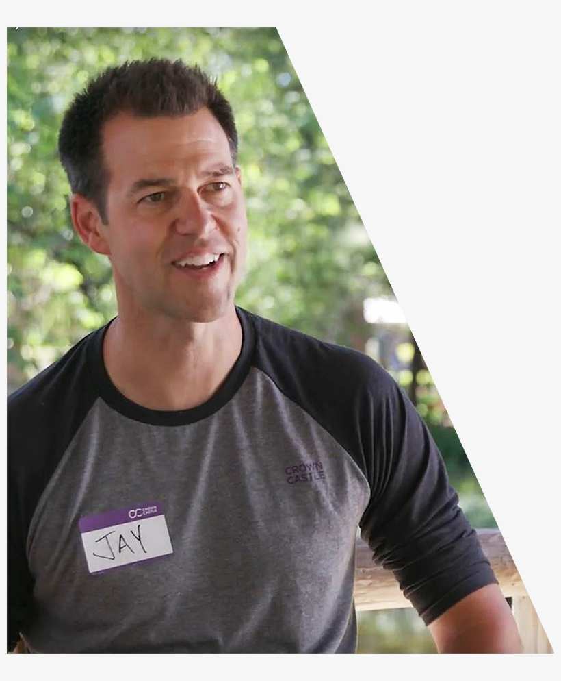 Play - Gentleman, transparent png #7586758