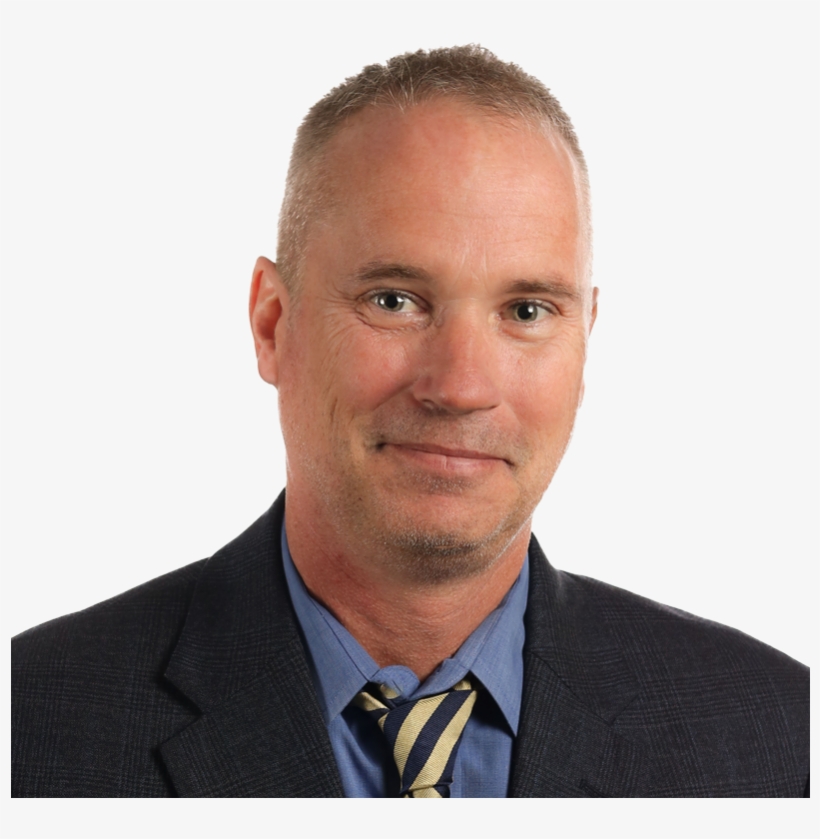 Vertex Regional Manager, James Alan Barnes - Sankaranarayanan Iitm, transparent png #7586816