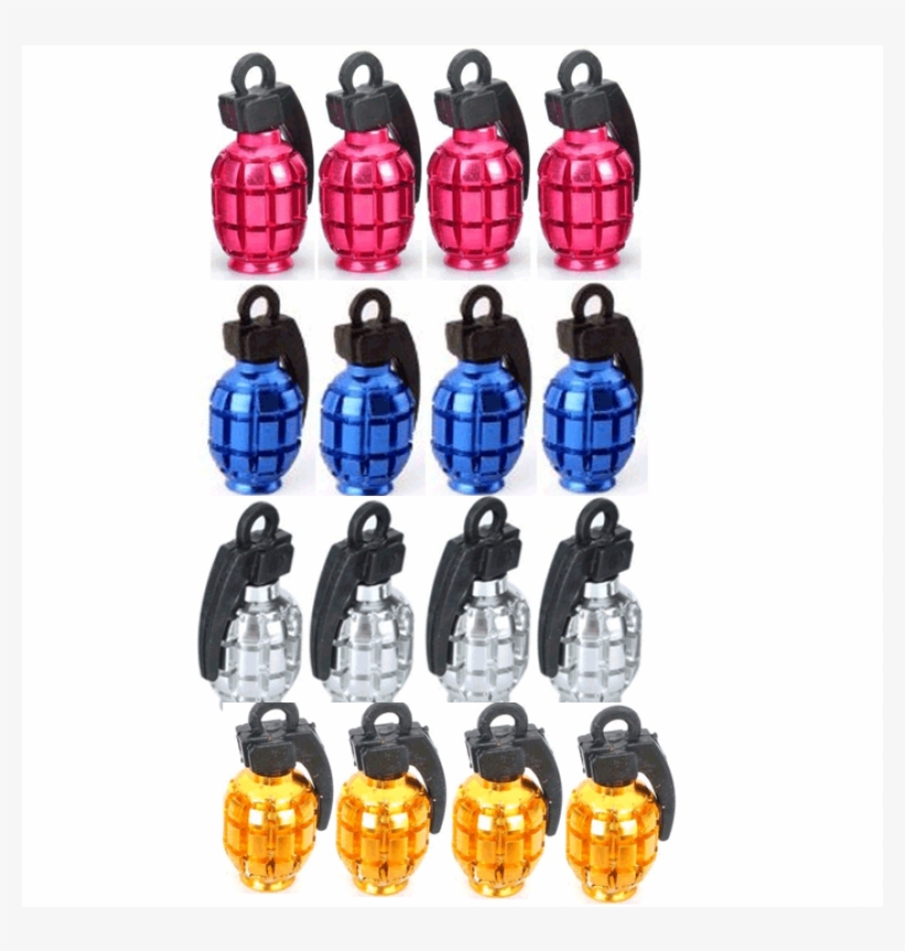 Skull, transparent png #7586860