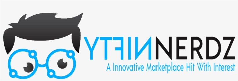 Geek, transparent png #7586861