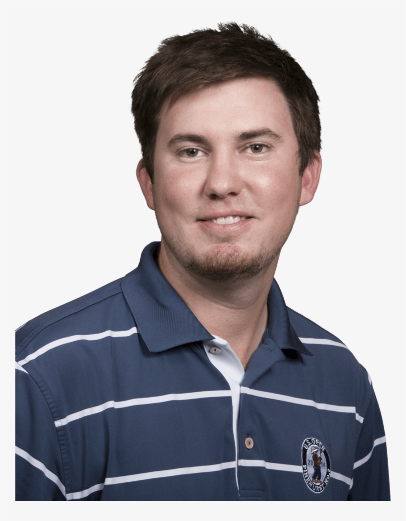 Mikey Moyers - Man, transparent png #7586912