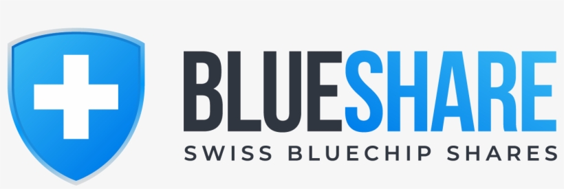 This - Blueshare, transparent png #7586974