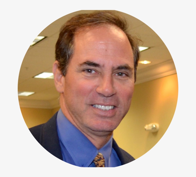 Jay Berman Board Member - Official, transparent png #7586980