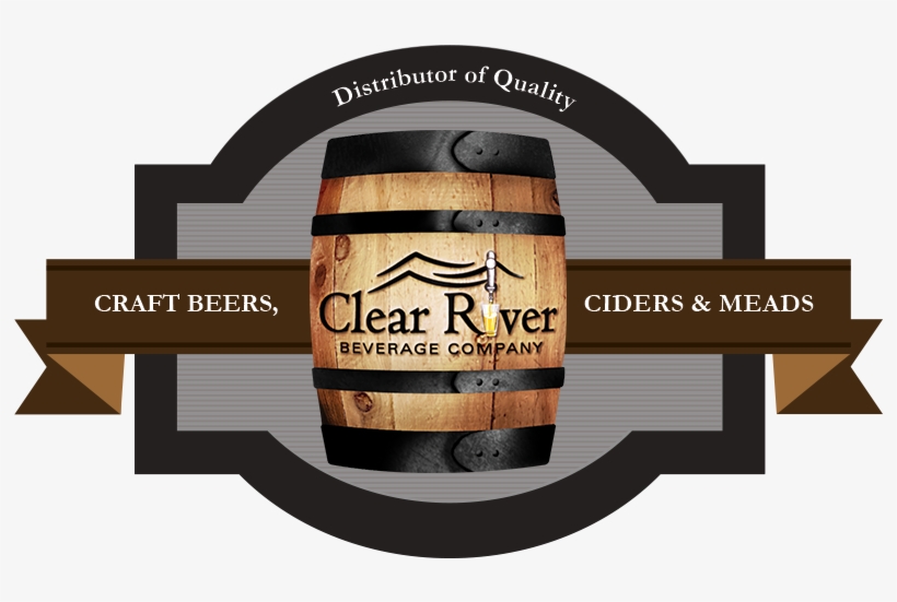 Proudly Representing Quality Brands - Frappé Coffee, transparent png #7587040